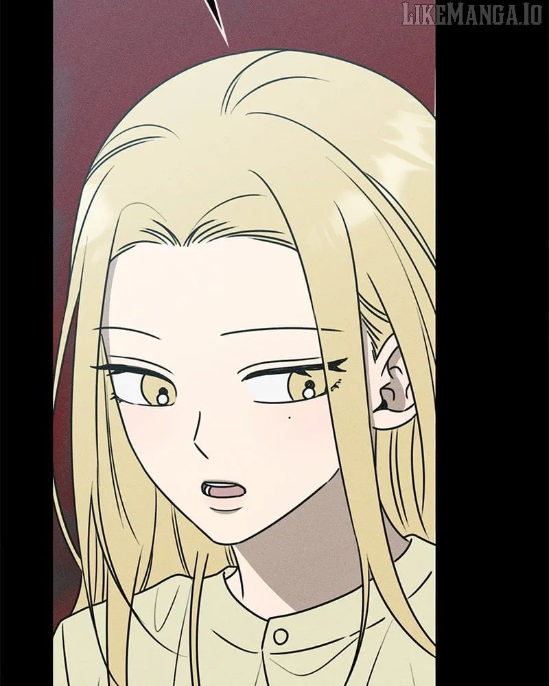 Read Powerful Confession chapter 34 image 151 on Lezhin