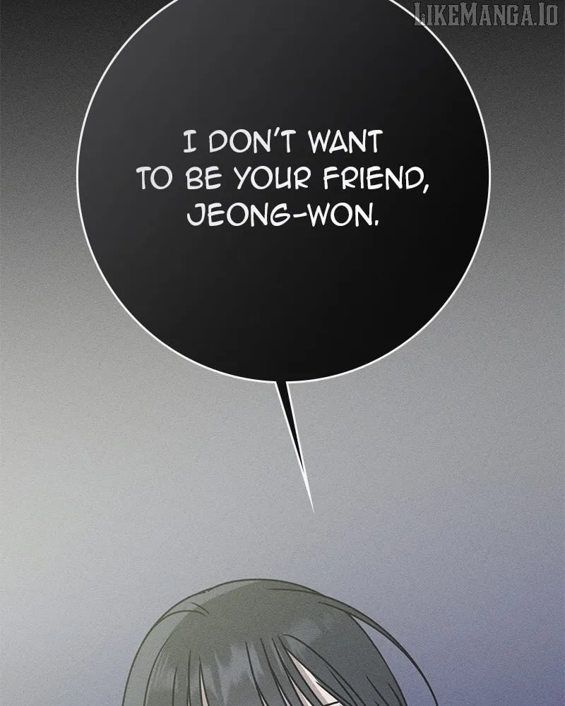 Read Powerful Confession chapter 34 image 153 on Lezhin
