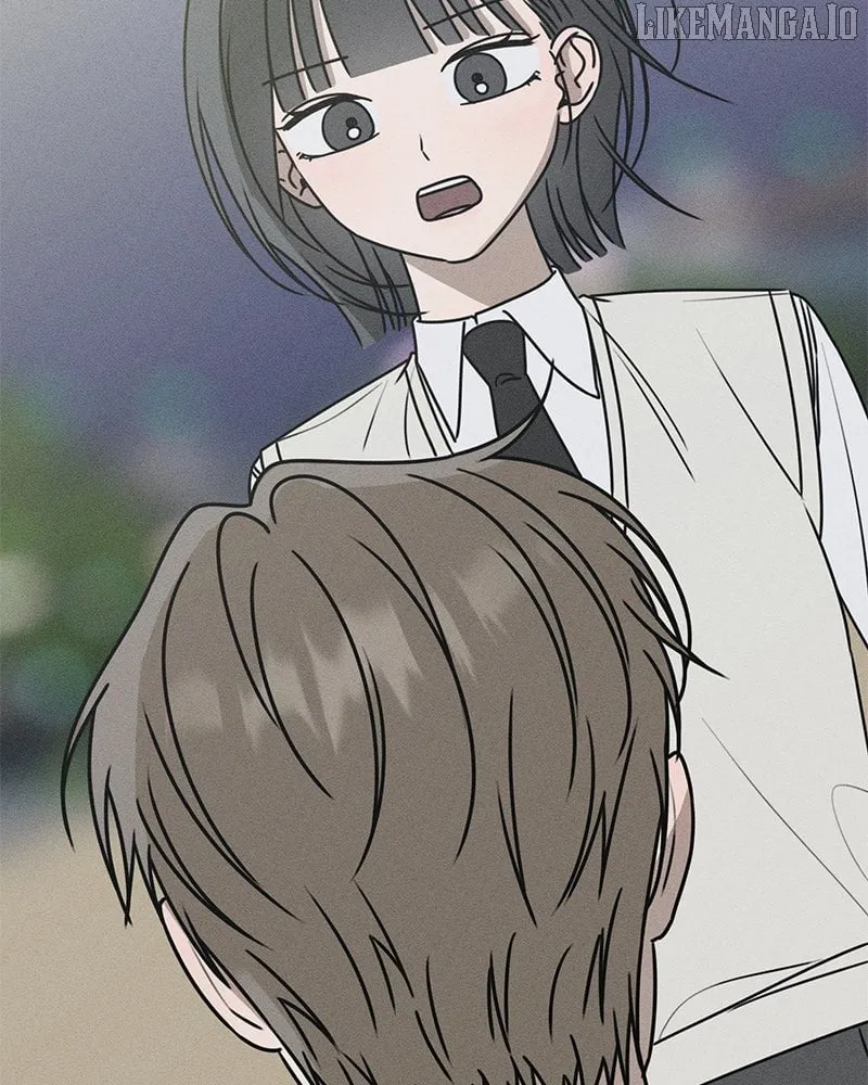 Read Powerful Confession chapter 34 image 154 on Lezhin