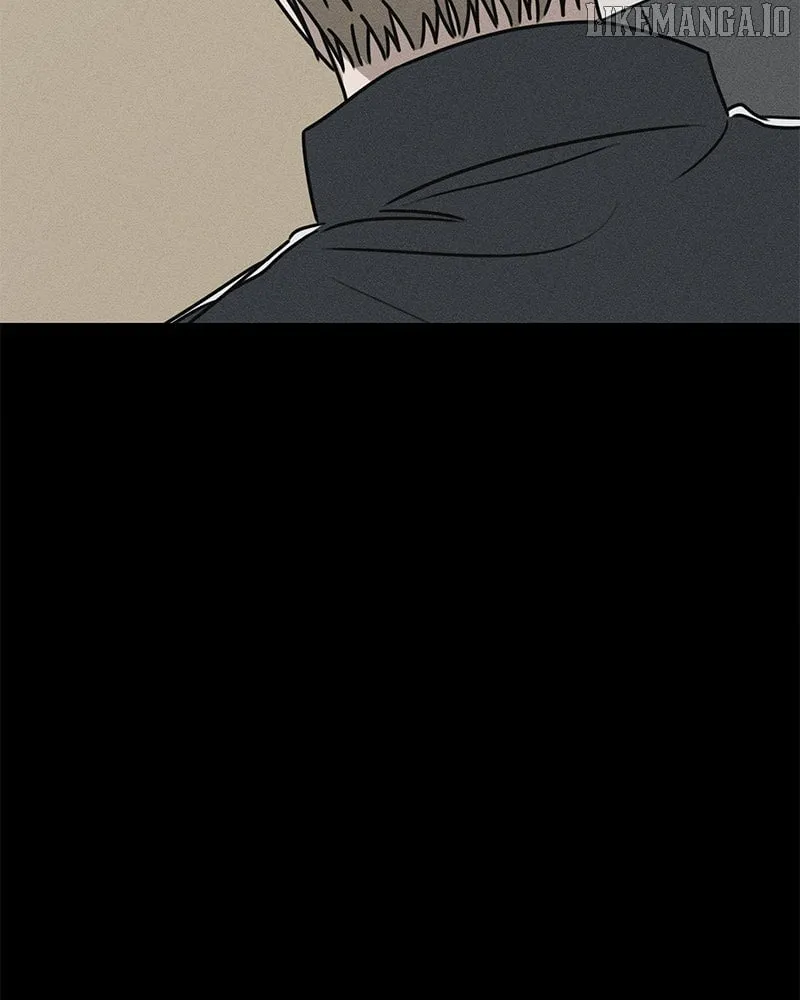 Read Powerful Confession chapter 34 image 155 on Lezhin