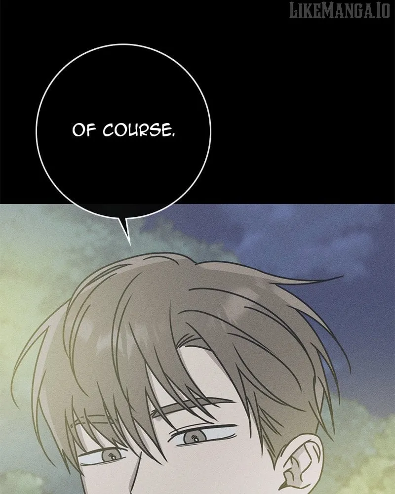Read Powerful Confession chapter 34 image 156 on Lezhin