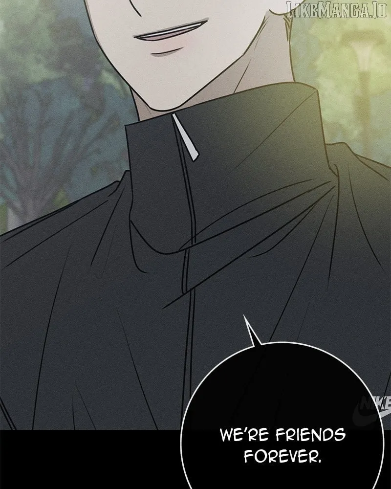 Read Powerful Confession chapter 34 image 157 on Lezhin