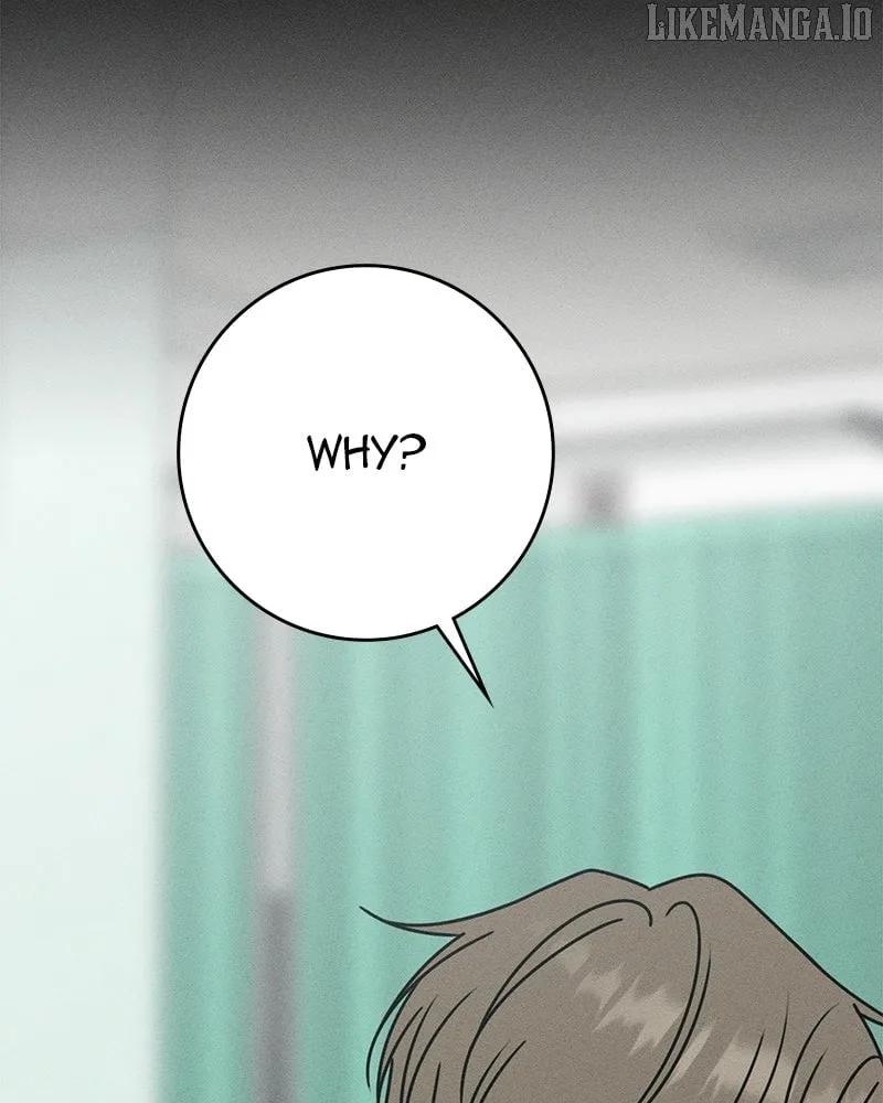 Read Powerful Confession chapter 34 image 159 on Lezhin