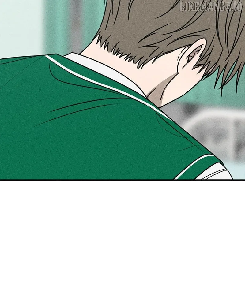 Read Powerful Confession chapter 34 image 160 on Lezhin