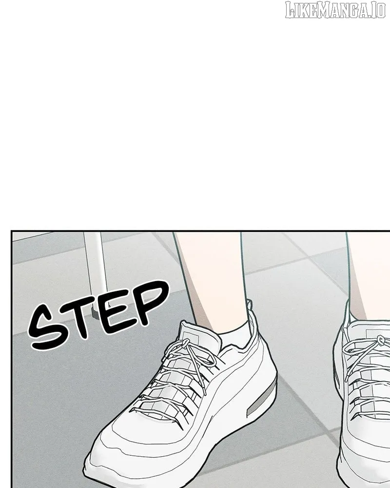 Read Powerful Confession chapter 34 image 161 on Lezhin
