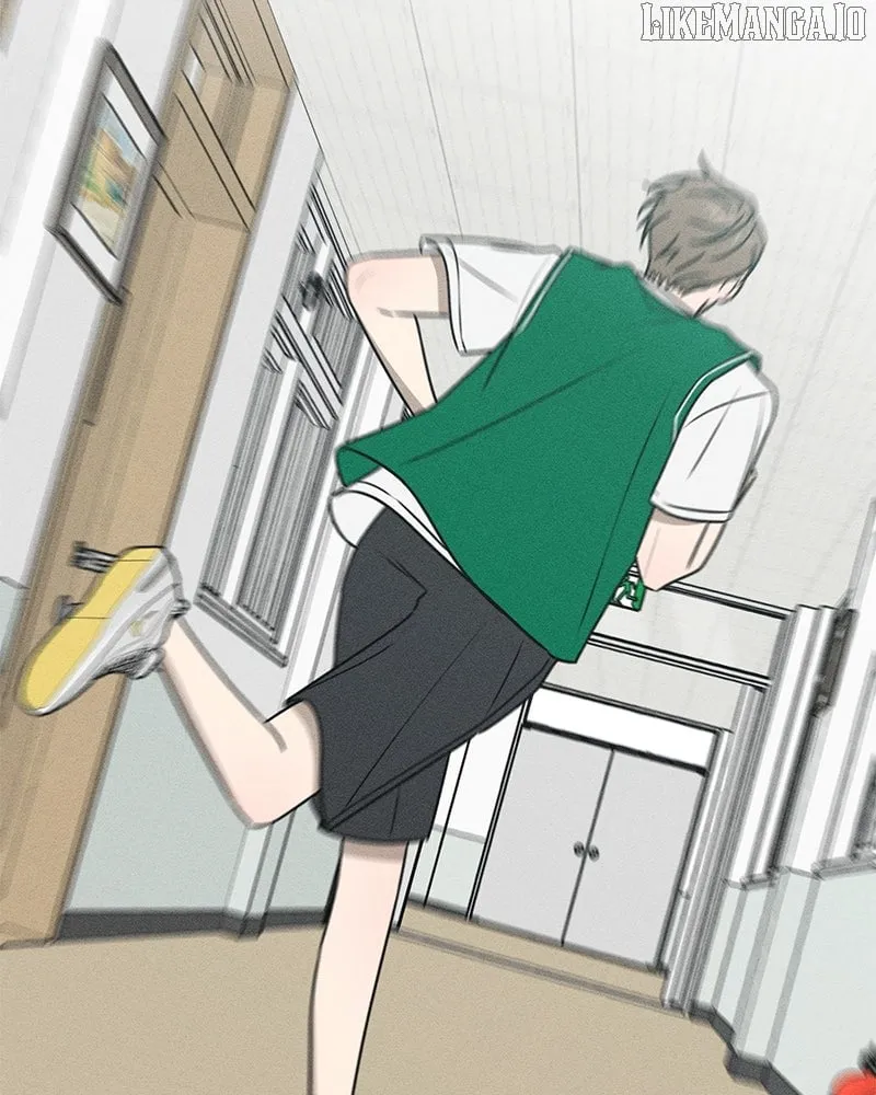 Read Powerful Confession chapter 34 image 163 on Lezhin