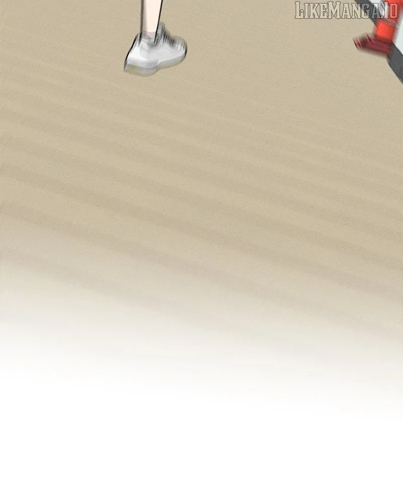 Read Powerful Confession chapter 34 image 164 on Lezhin