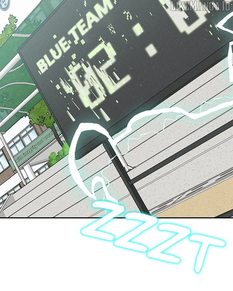 Read Powerful Confession chapter 34 image 167 on Lezhin