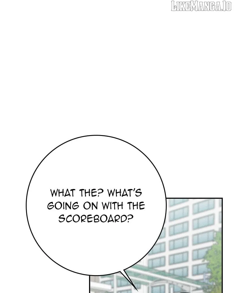 Read Powerful Confession chapter 34 image 168 on Lezhin