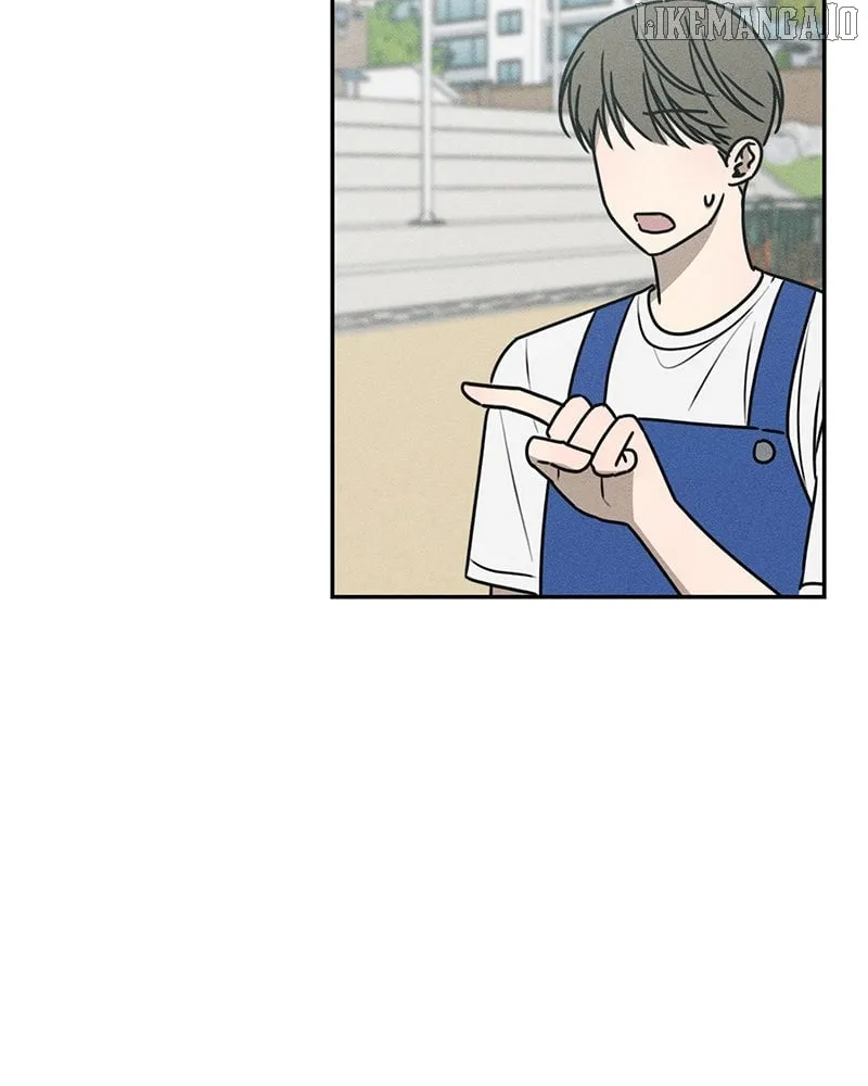 Read Powerful Confession chapter 34 image 169 on Lezhin