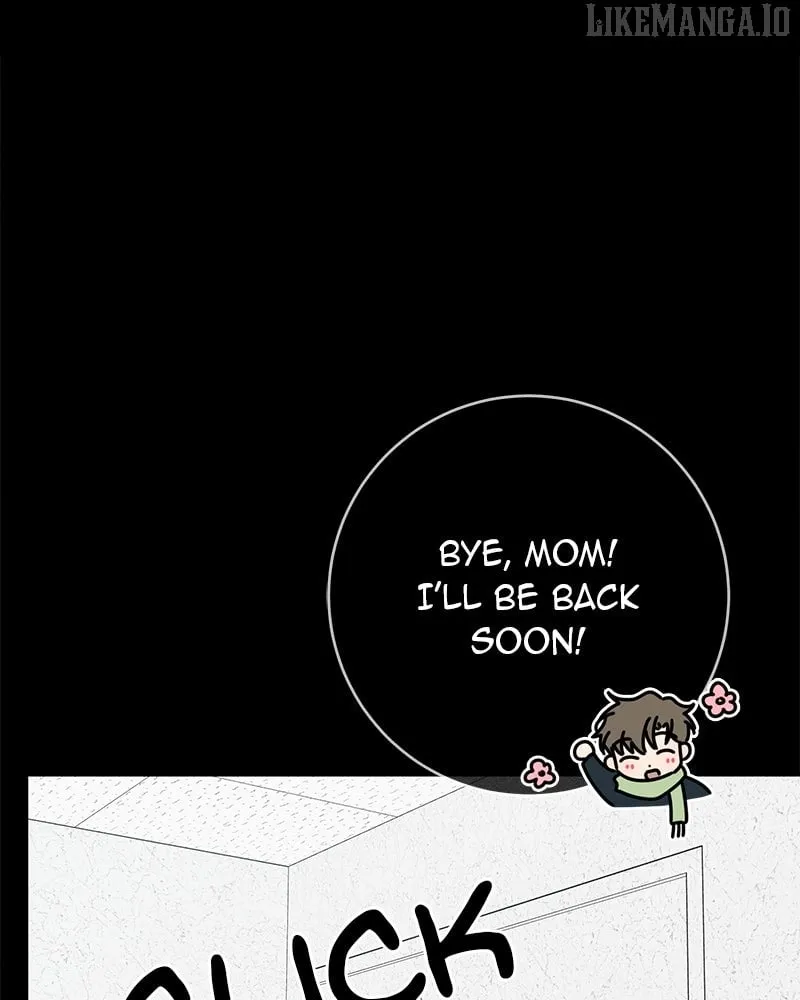 Read Powerful Confession chapter 34 image 17 on Lezhin