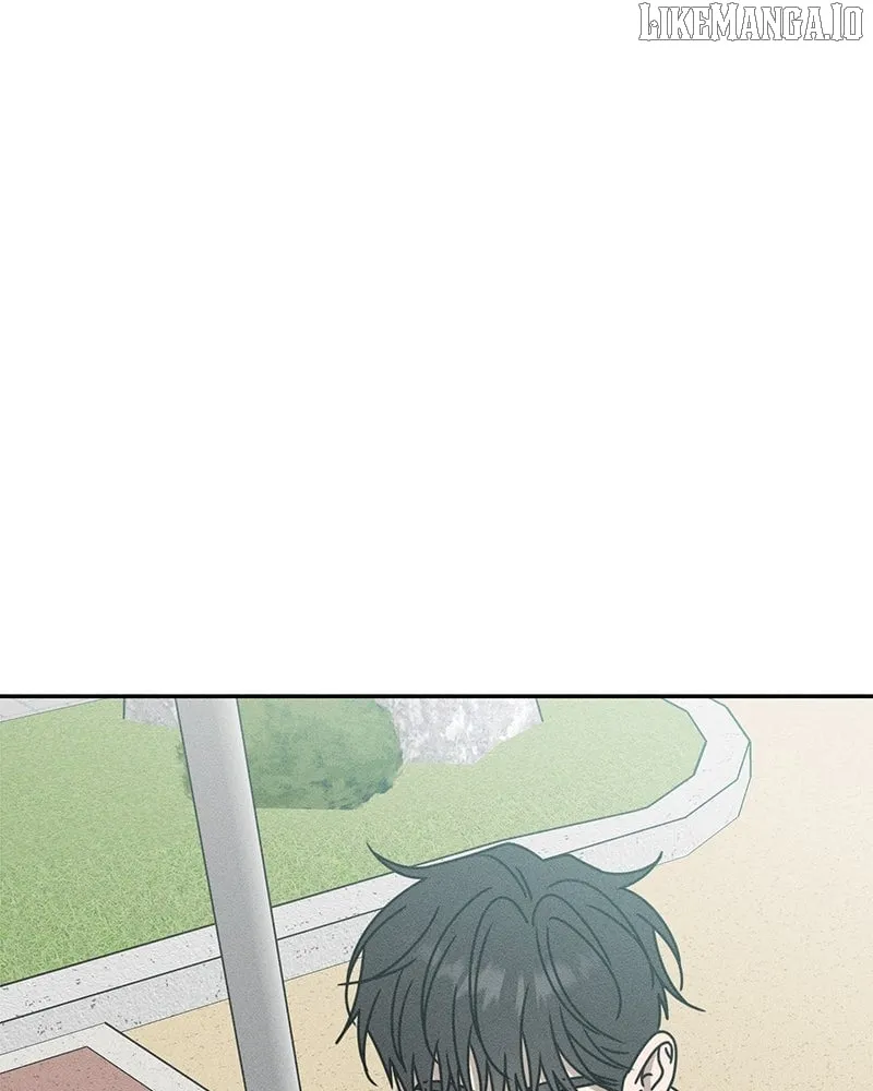 Read Powerful Confession chapter 34 image 170 on Lezhin