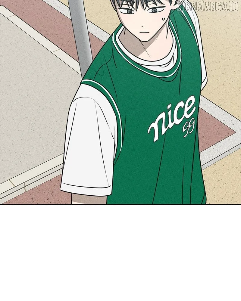 Read Powerful Confession chapter 34 image 171 on Lezhin