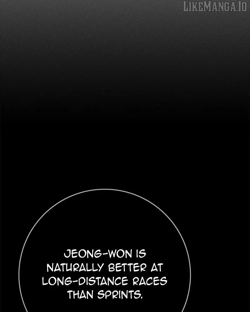 Read Powerful Confession chapter 34 image 173 on Lezhin