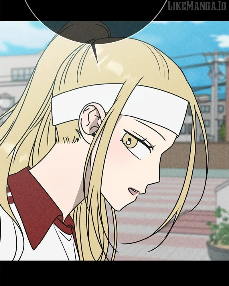 Read Powerful Confession chapter 34 image 174 on Lezhin