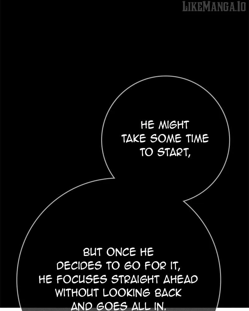 Read Powerful Confession chapter 34 image 175 on Lezhin