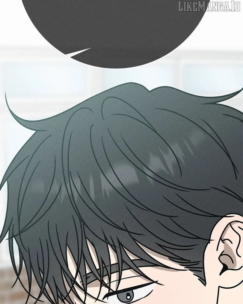 Read Powerful Confession chapter 34 image 176 on Lezhin