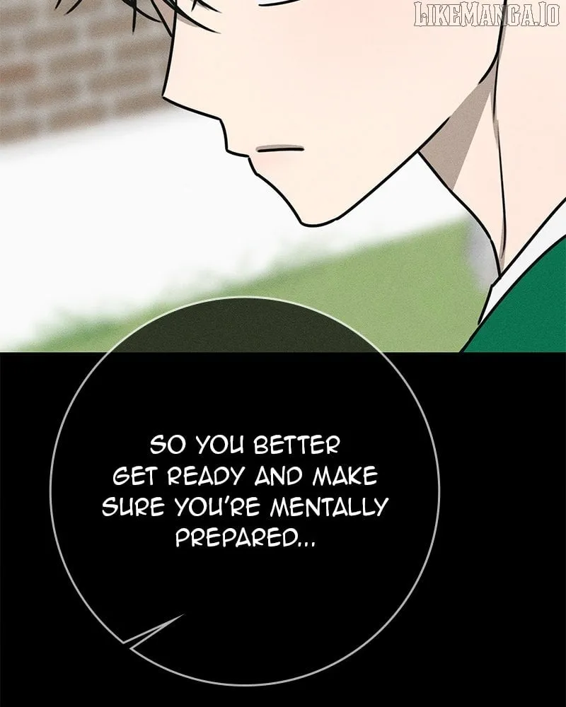 Read Powerful Confession chapter 34 image 177 on Lezhin