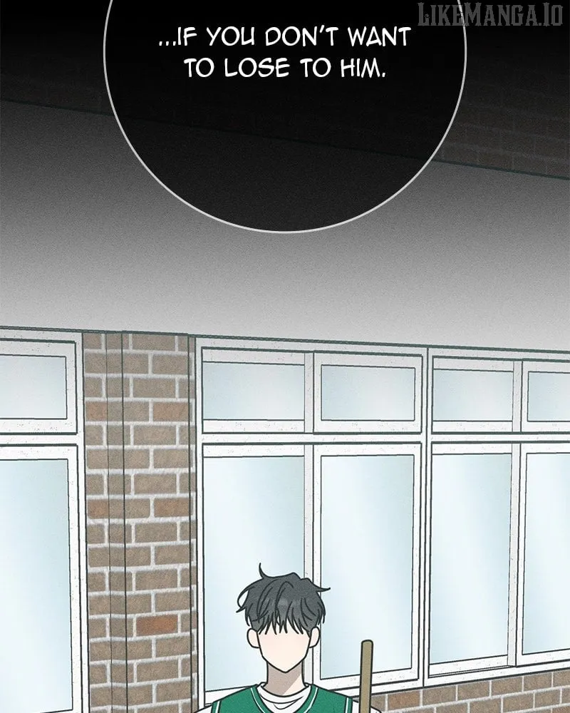 Read Powerful Confession chapter 34 image 179 on Lezhin