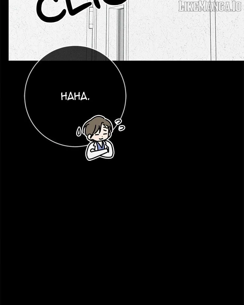 Read Powerful Confession chapter 34 image 18 on Lezhin