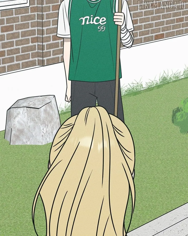 Read Powerful Confession chapter 34 image 180 on Lezhin