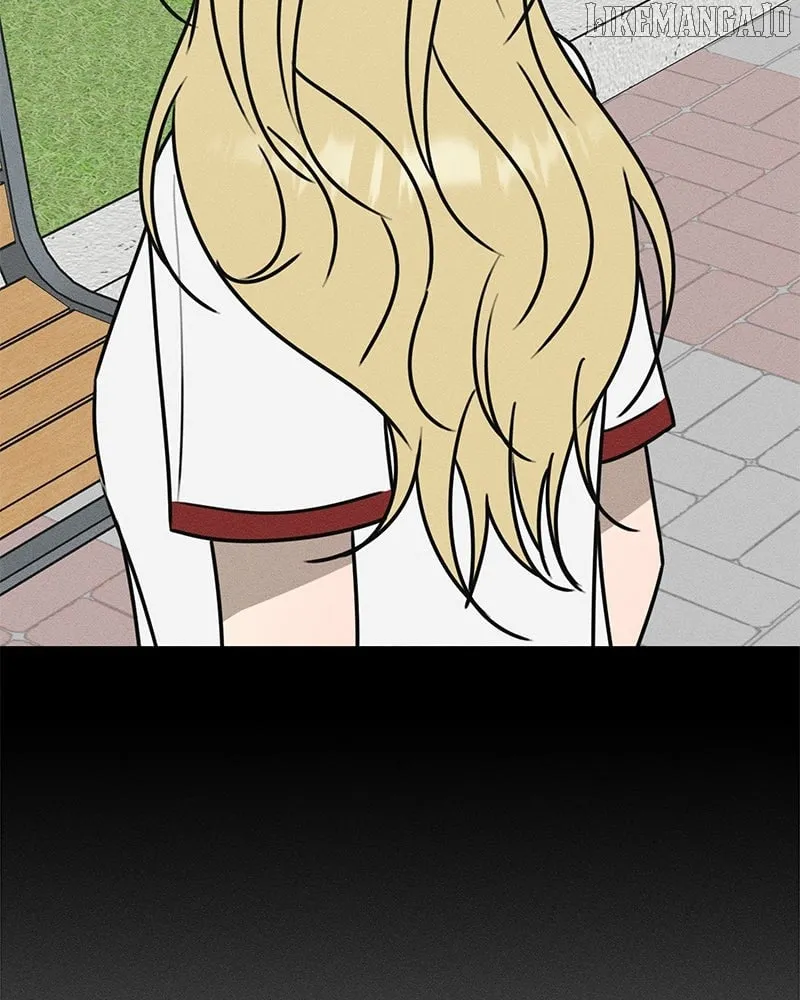 Read Powerful Confession chapter 34 image 181 on Lezhin