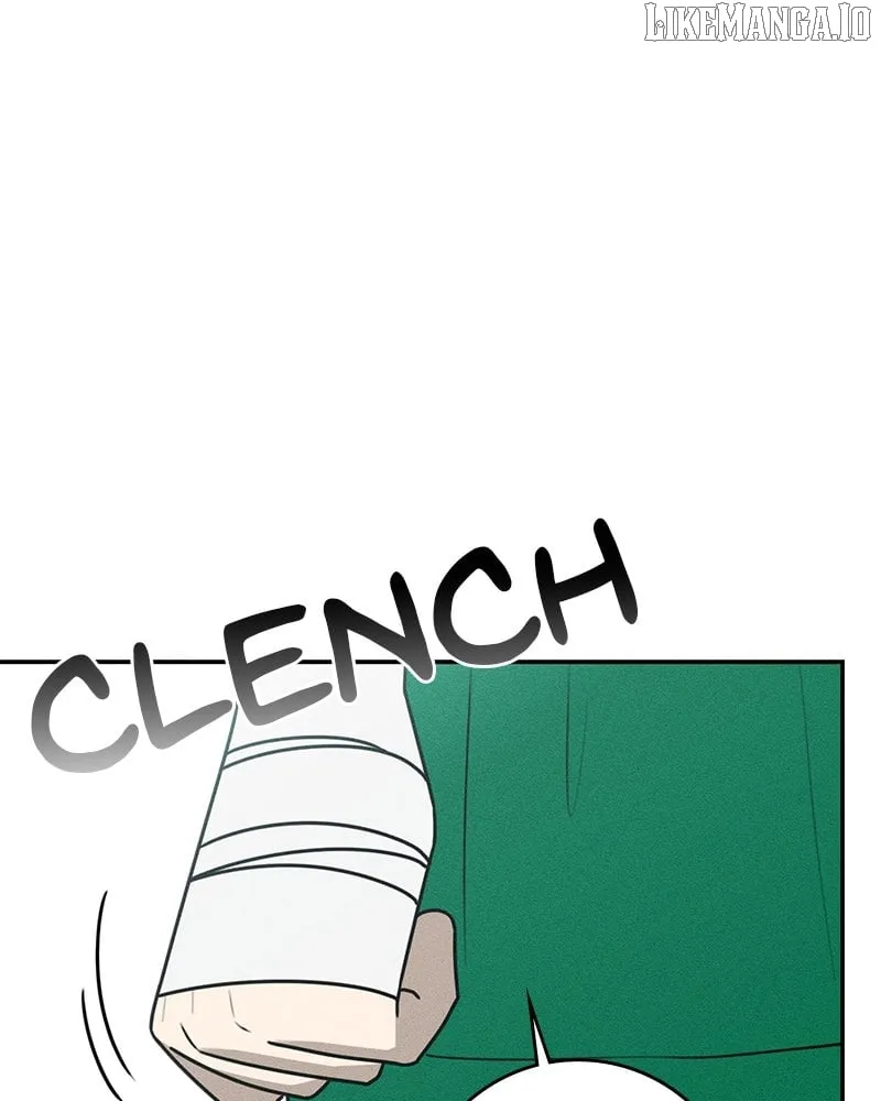 Read Powerful Confession chapter 34 image 184 on Lezhin