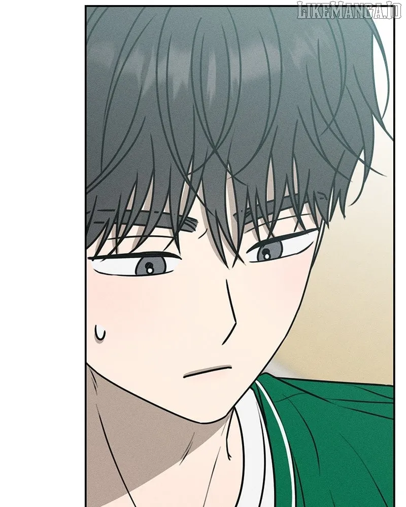 Read Powerful Confession chapter 34 image 186 on Lezhin