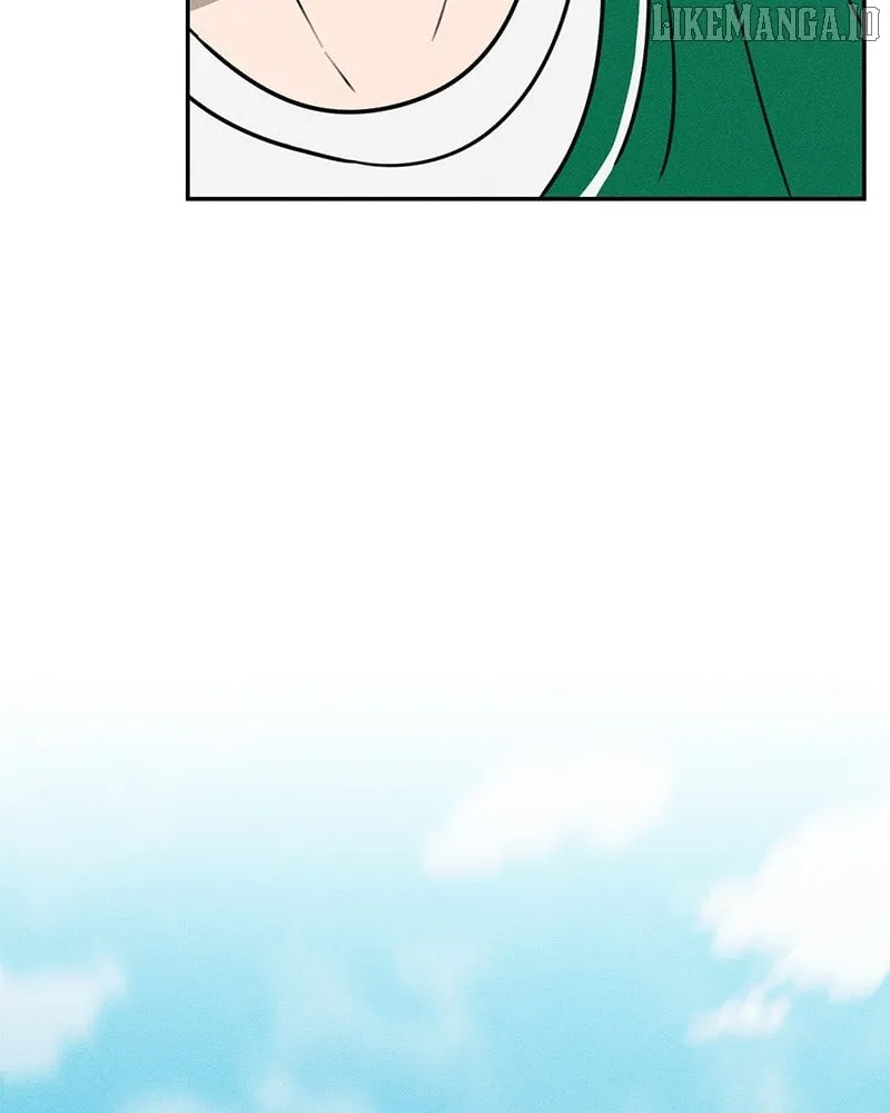 Read Powerful Confession chapter 34 image 187 on Lezhin