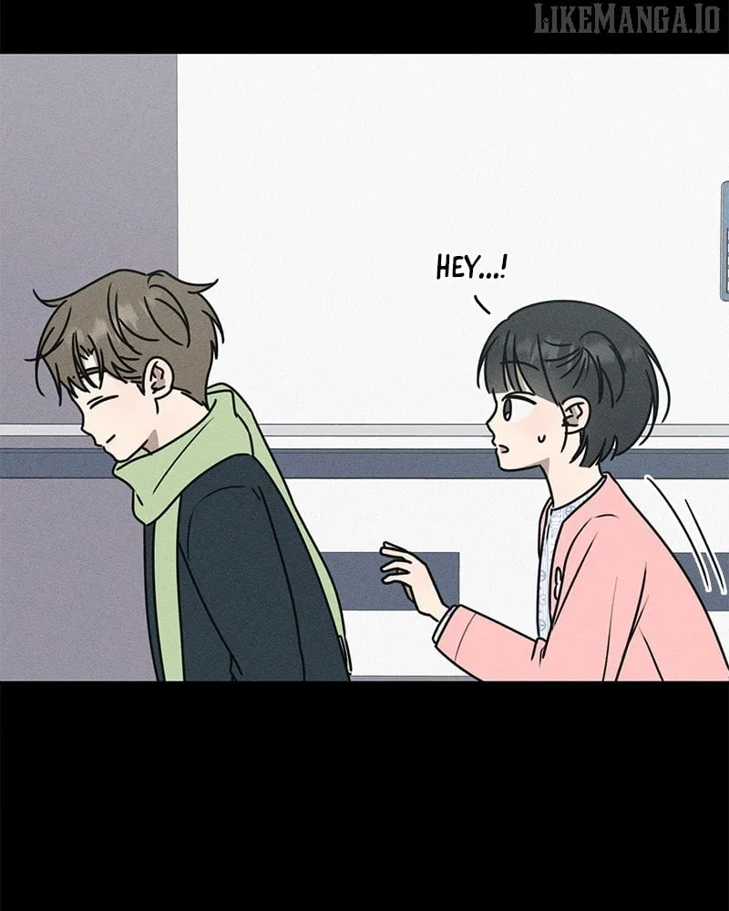 Read Powerful Confession chapter 34 image 19 on Lezhin