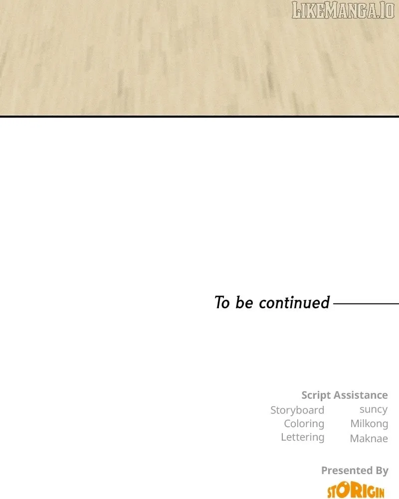 Read Powerful Confession chapter 34 image 190 on Lezhin