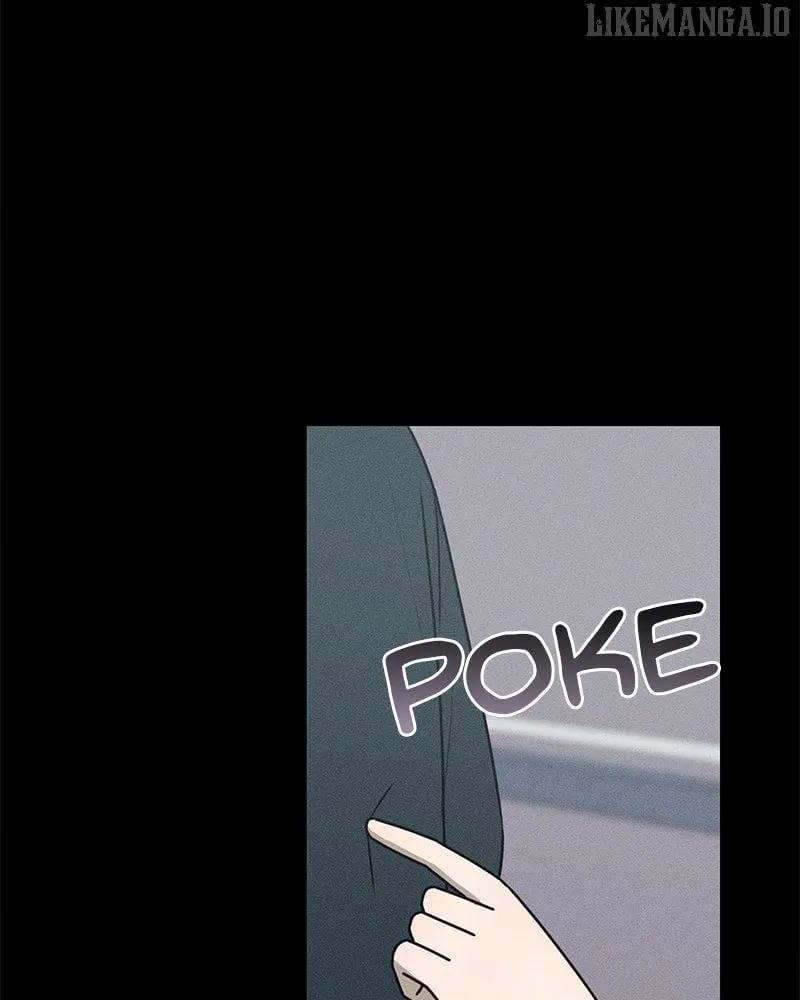 Read Powerful Confession chapter 34 image 20 on Lezhin