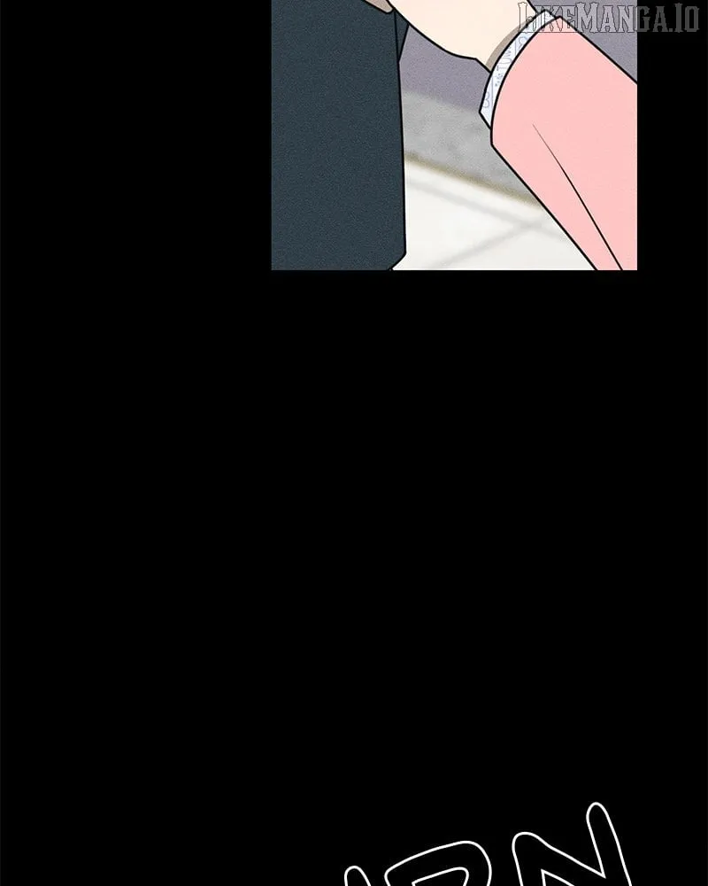 Read Powerful Confession chapter 34 image 21 on Lezhin