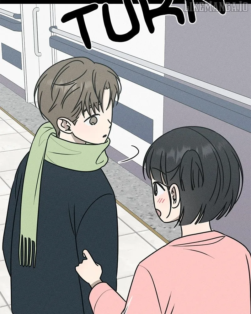 Read Powerful Confession chapter 34 image 22 on Lezhin