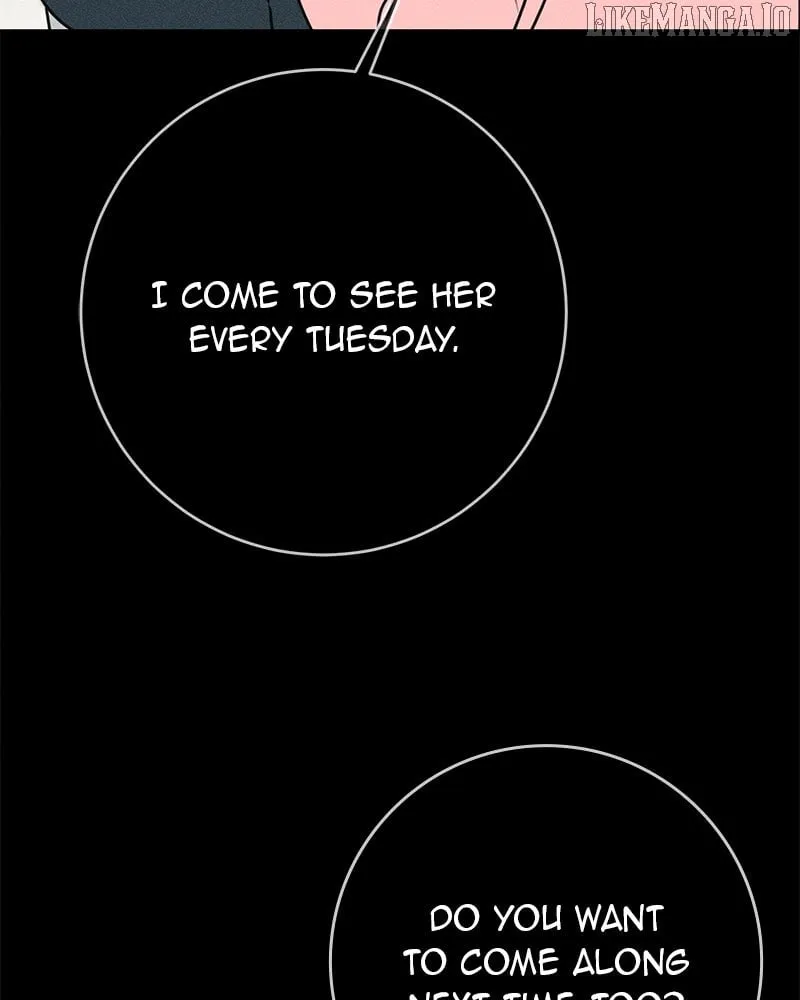 Read Powerful Confession chapter 34 image 23 on Lezhin