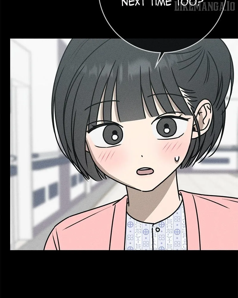 Read Powerful Confession chapter 34 image 24 on Lezhin