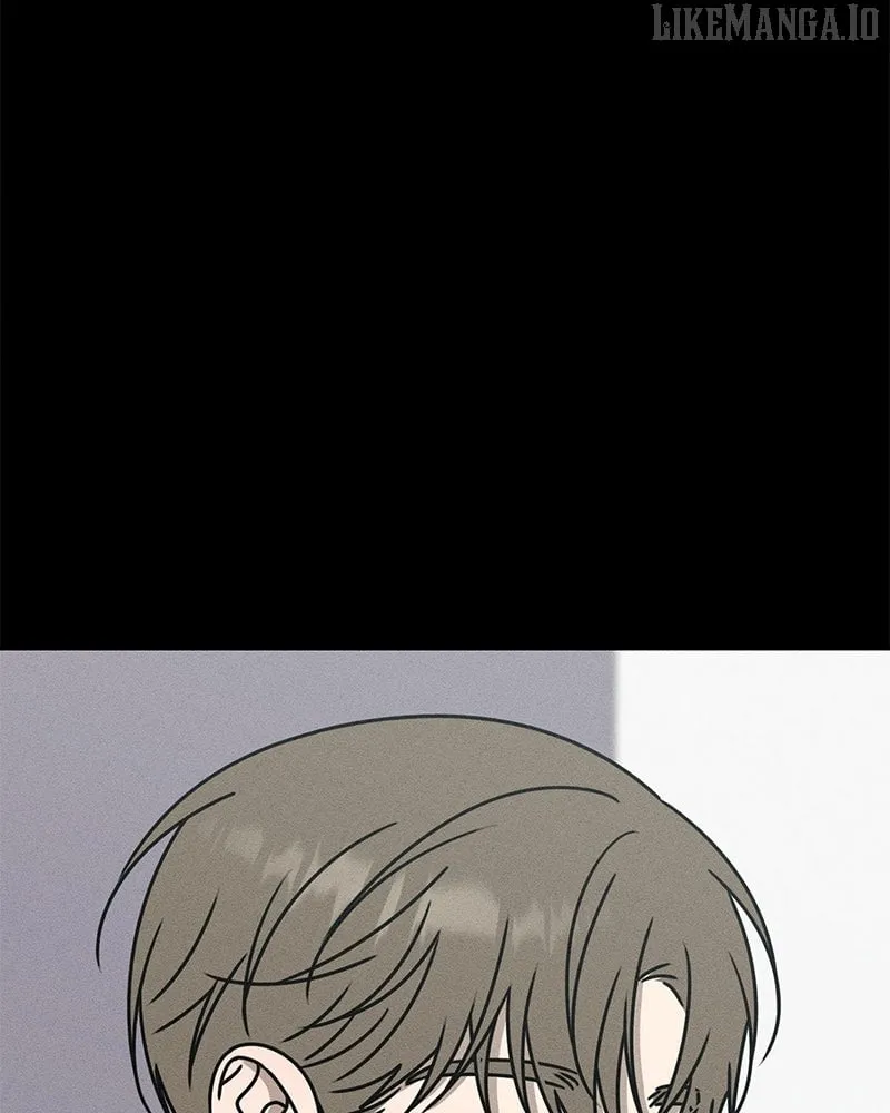 Read Powerful Confession chapter 34 image 25 on Lezhin