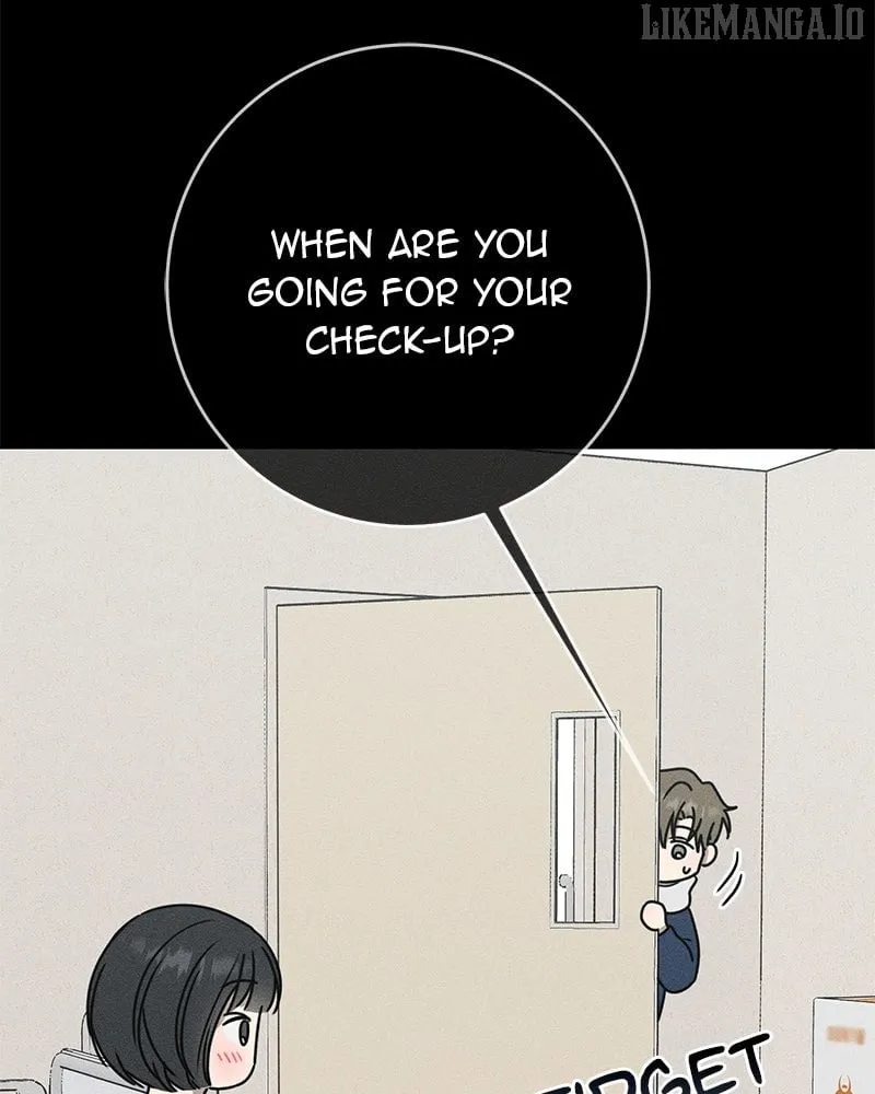 Read Powerful Confession chapter 34 image 28 on Lezhin