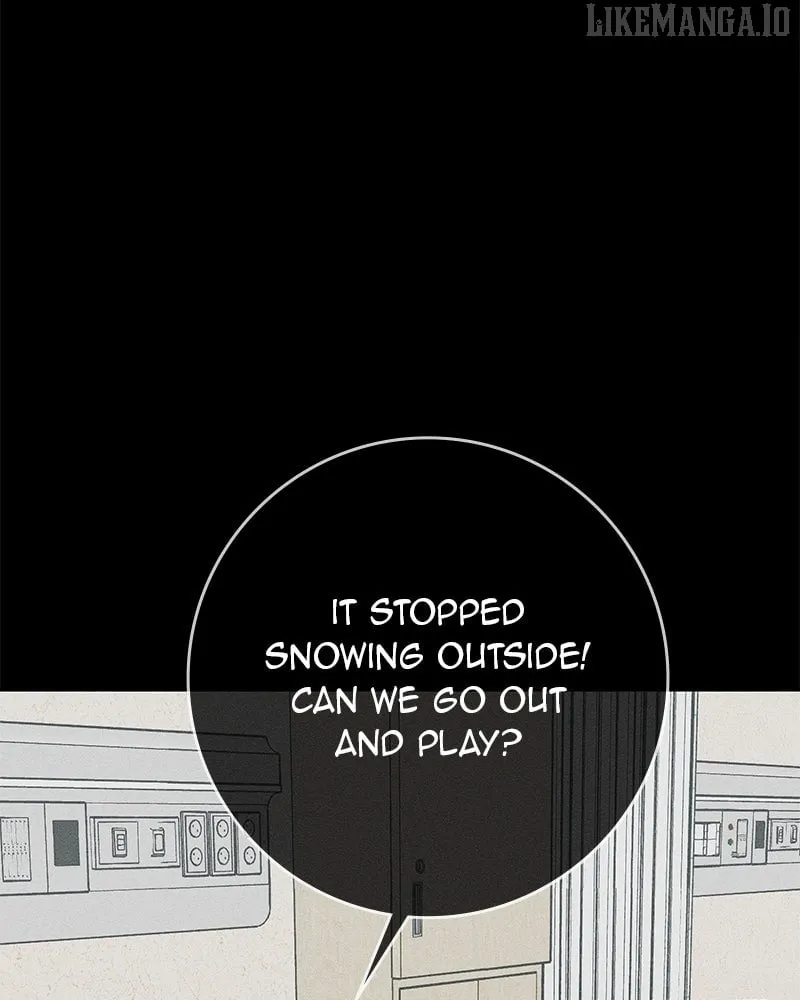 Read Powerful Confession chapter 34 image 30 on Lezhin