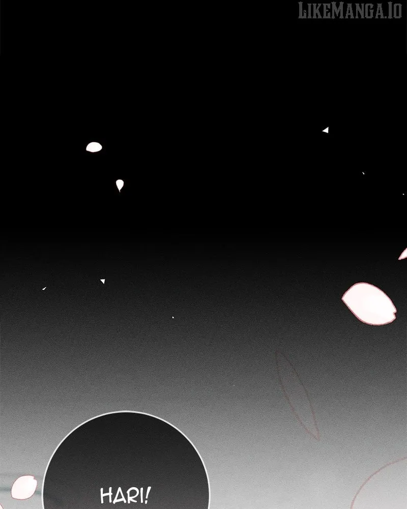 Read Powerful Confession chapter 34 image 32 on Lezhin