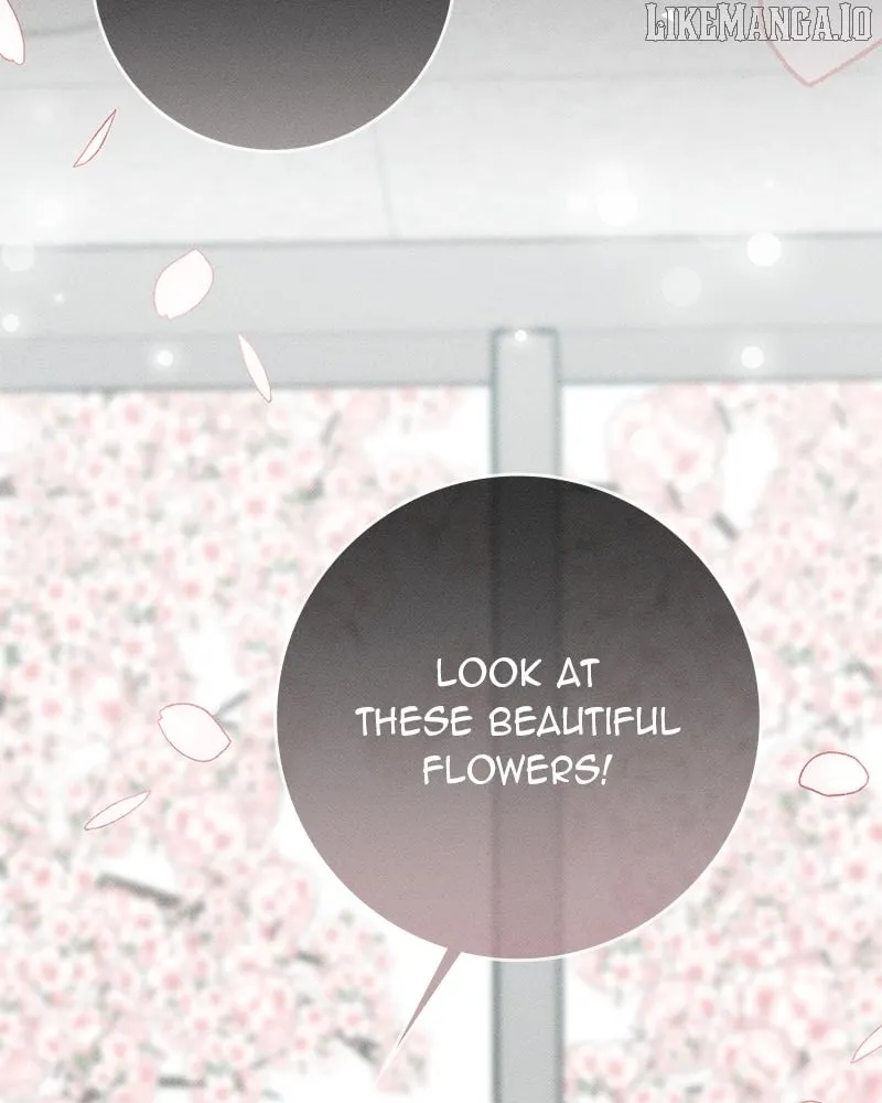 Read Powerful Confession chapter 34 image 33 on Lezhin