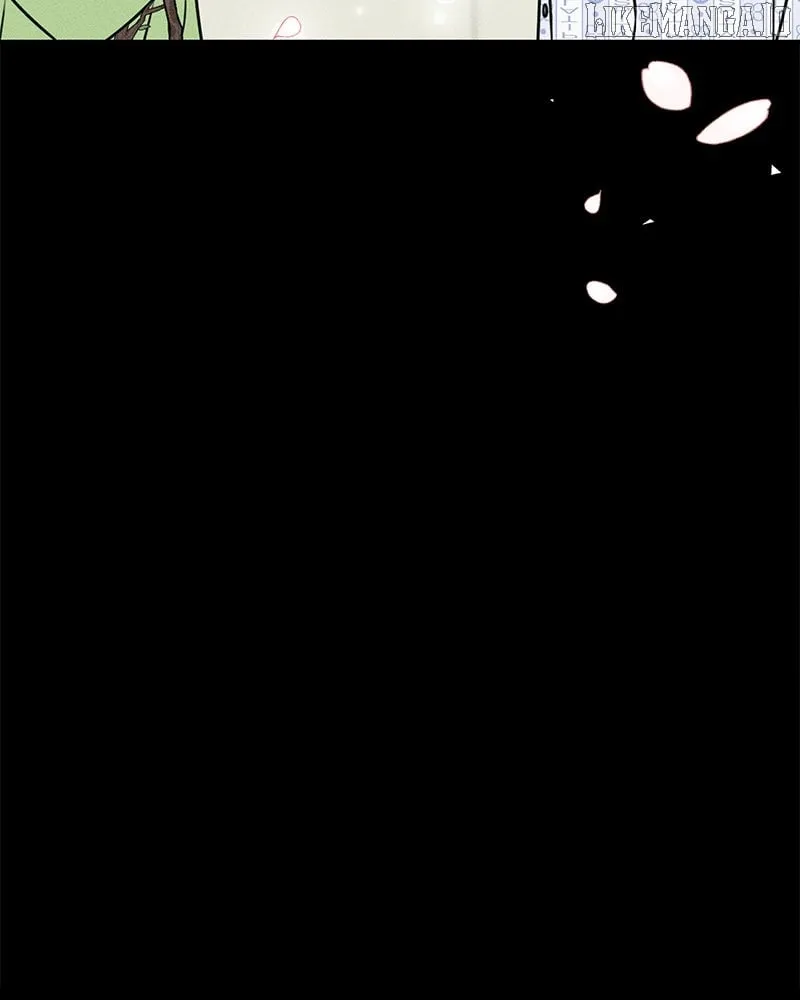 Read Powerful Confession chapter 34 image 35 on Lezhin