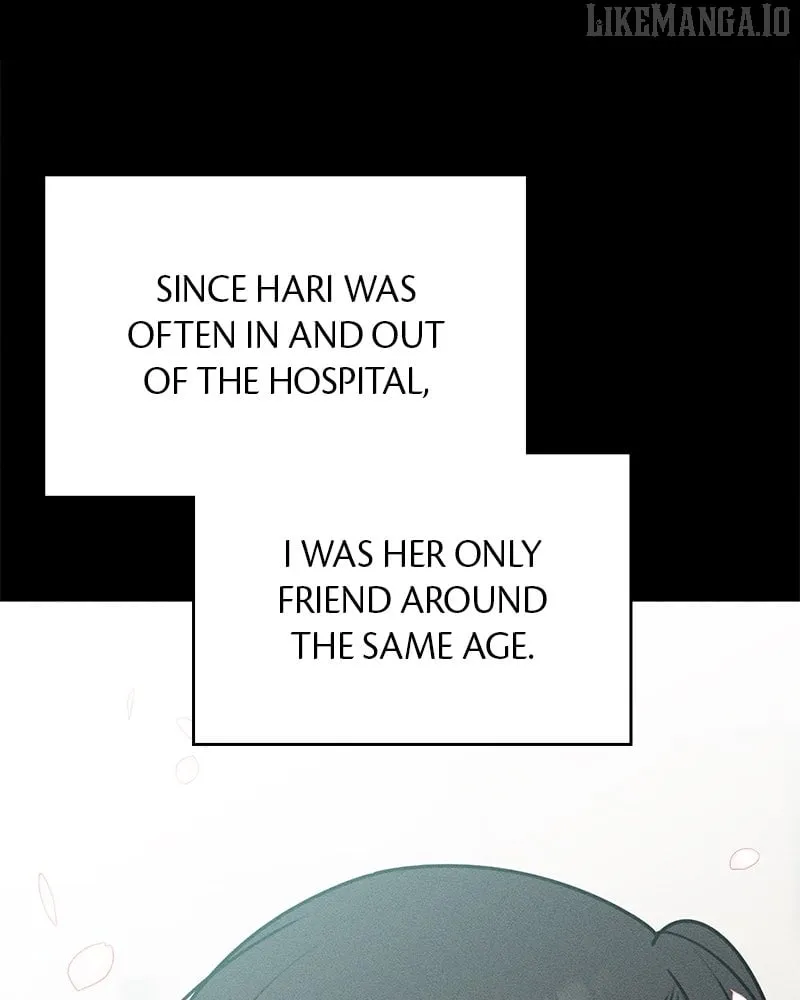 Read Powerful Confession chapter 34 image 37 on Lezhin