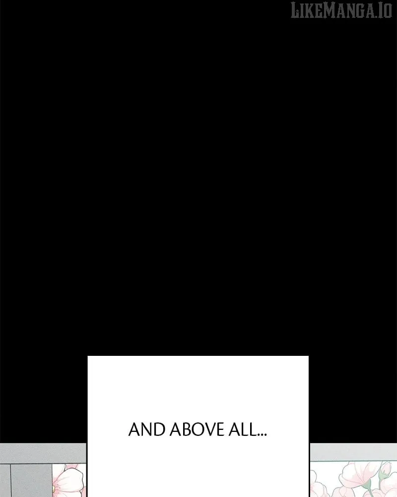Read Powerful Confession chapter 34 image 39 on Lezhin