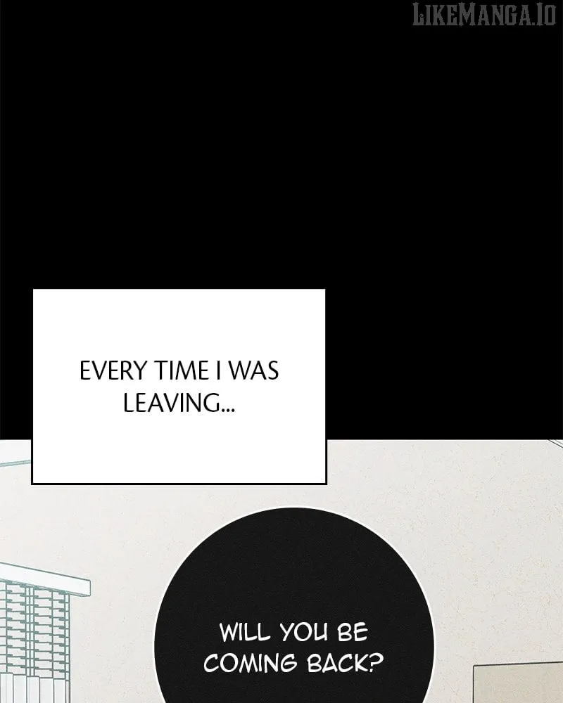 Read Powerful Confession chapter 34 image 41 on Lezhin
