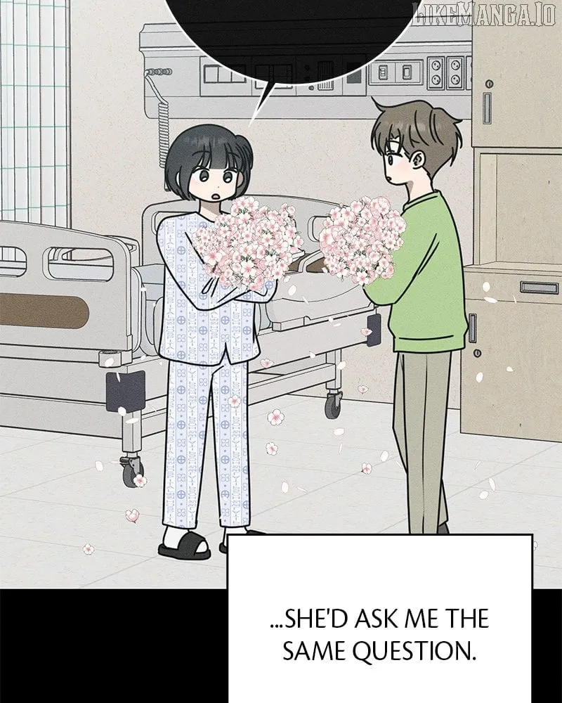 Read Powerful Confession chapter 34 image 42 on Lezhin