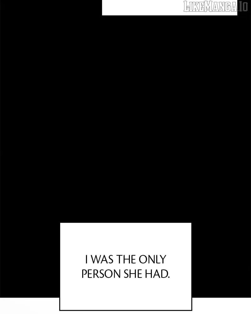 Read Powerful Confession chapter 34 image 43 on Lezhin