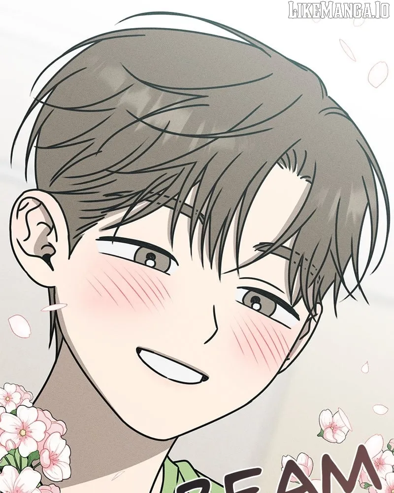 Read Powerful Confession chapter 34 image 44 on Lezhin