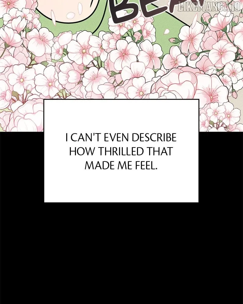 Read Powerful Confession chapter 34 image 45 on Lezhin
