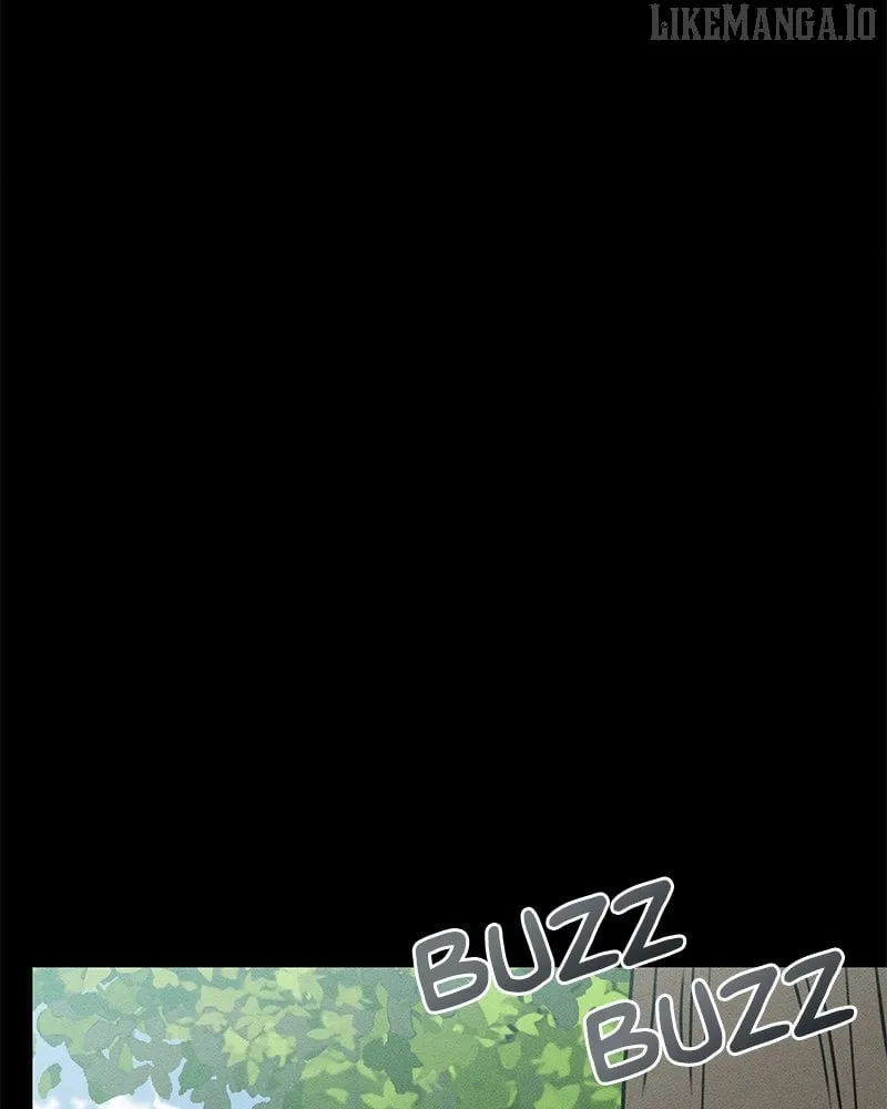 Read Powerful Confession chapter 34 image 47 on Lezhin